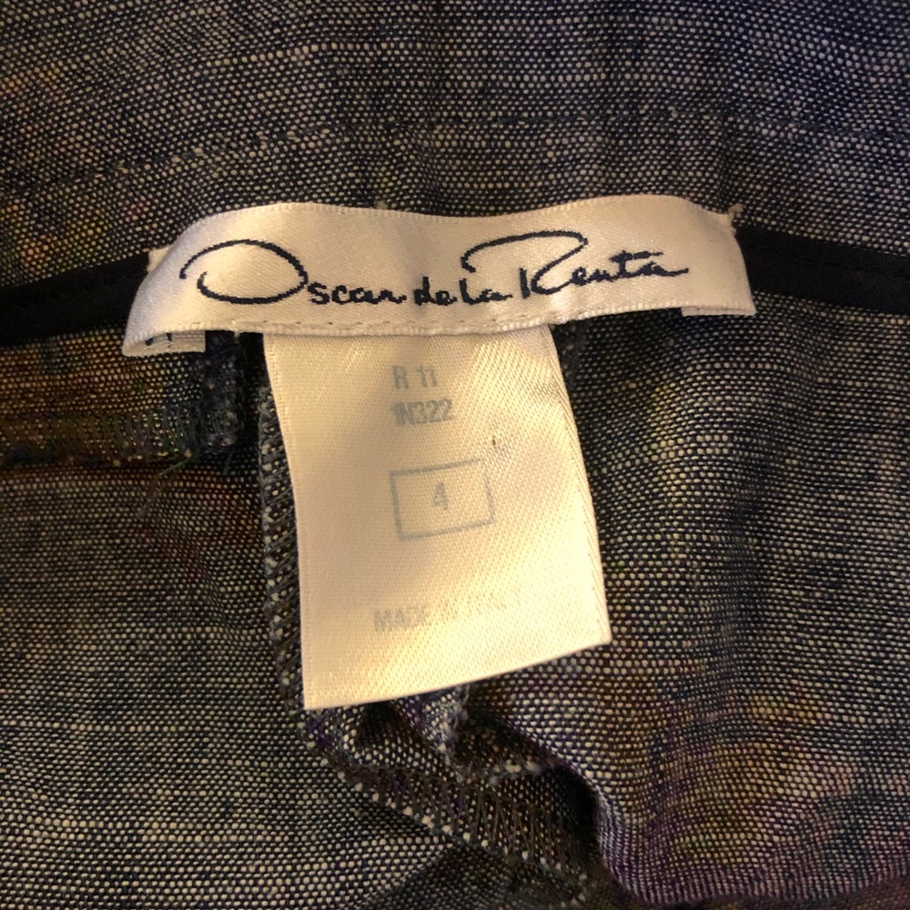 Pants - Picture 4 of 4